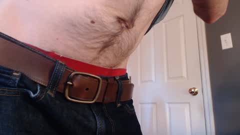 adequate_cock online show from 12-08-24, 02:41