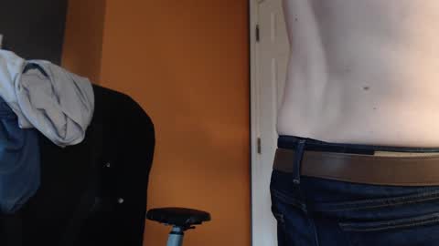 adequate_cock online show from 12-26-24, 07:38