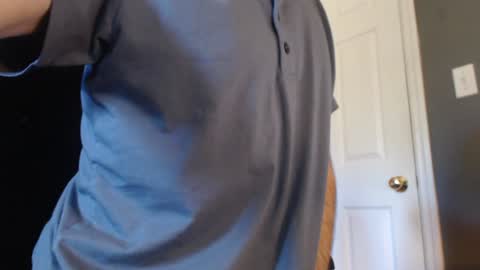 adequate_cock online show from 12-30-24, 05:13