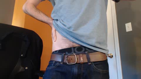 adequate_cock online show from 01-05-25, 04:16