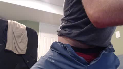 adequate_cock online show from 09-15-25, 07:47