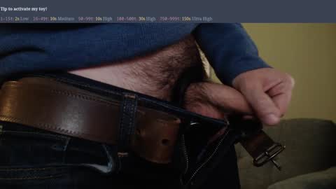 adequate_cock online show from 10-20-25, 05:35