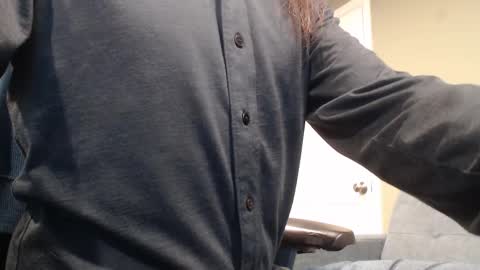 adequate_cock online show from 11-03-25, 09:27