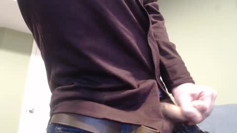 adequate_cock online show from 01-05-26, 10:24