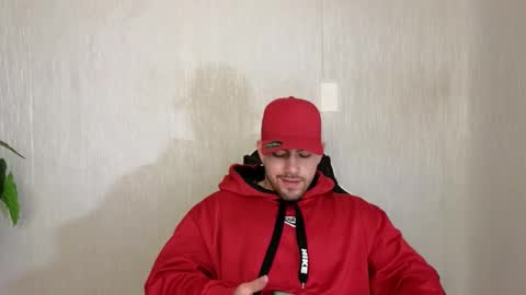 Snapshot of ades_lowe chatting on 10-09-25, 12:03 Ades online show from 10-09-25, 12:03