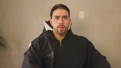 Snapshot of ades_lowe chatting on 11-15-25, 12:02 Ades online show from 11-15-25, 12:02