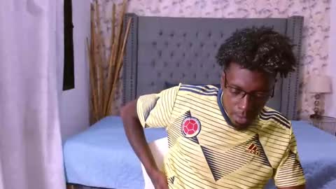 ades_stn online show from 09-10-25, 02:55