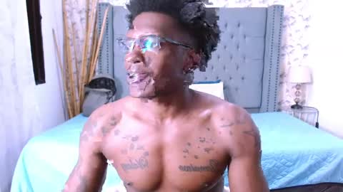 ades_stn online show from 09-14-25, 02:11