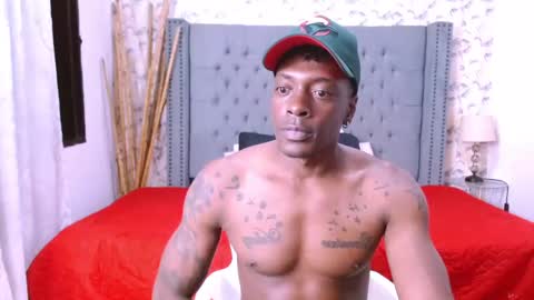 ades_stn online show from 09-17-25, 03:08