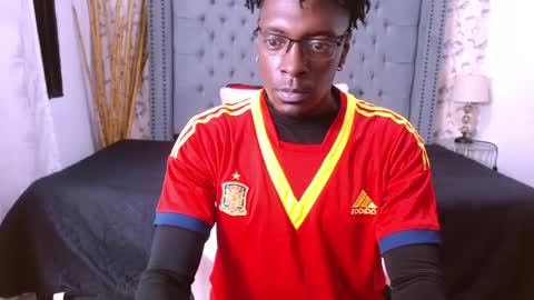 ades_stn online show from 10-05-25, 04:55