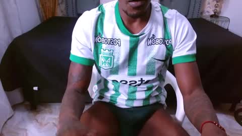 ades_stn online show from 10-06-25, 04:32