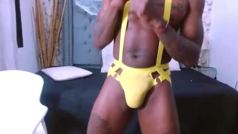 ades_stn online show from 10-09-25, 03:26