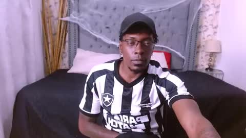 ades_stn online show from 10-24-25, 02:19