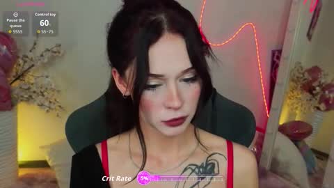 Adetta online show from 02-10-26, 10:30