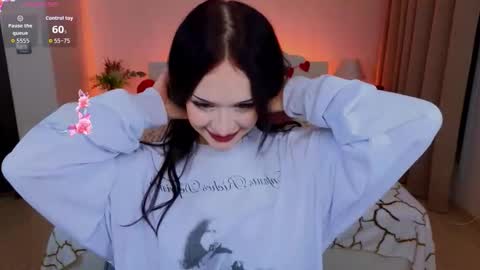 Adetta online show from 02-12-26, 11:05