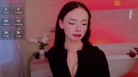 Adetta online show from 03-02-26, 10:22