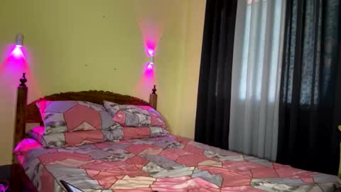 Cassie online show from 02-12-26, 02:06