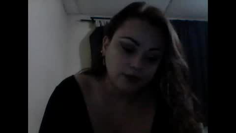 adhara2x online show from 03-03-26, 12:50