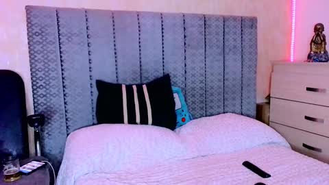 adhara star 3 online show from 01-11-25, 04:59