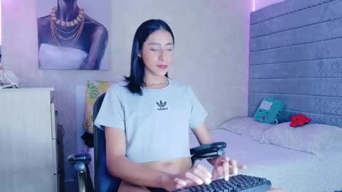 adhara star 3 online show from 11-03-25, 10:10