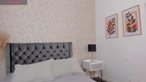 Adhara  online show from 02-04-25, 12:33