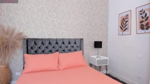 Adhara  online show from 02-19-25, 01:06