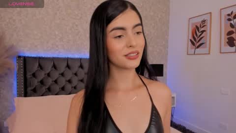 Adhara  online show from 02-28-25, 03:15