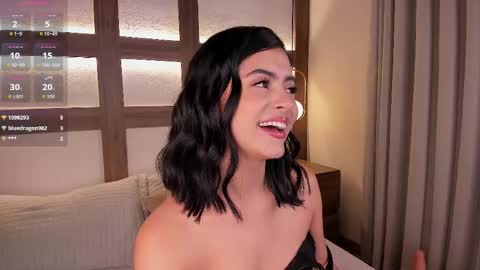 Adhara  online show from 12-04-25, 03:43