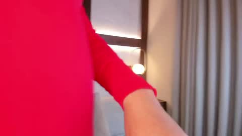 Adhara  online show from 04-10-26, 02:00