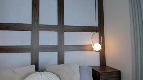 Adhara  online show from 04-23-26, 12:15