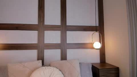 Adhara  online show from 04-23-26, 12:29