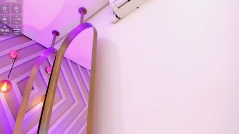 Snapshot of adhara_monroe chatting on 01-08-25, 12:49 Adhara online show from 01-08-25, 12:49