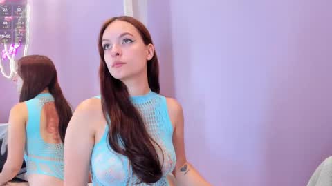 Snapshot of adhara_monroe chatting on 10-02-25, 10:44 Adhara online show from 10-02-25, 10:44