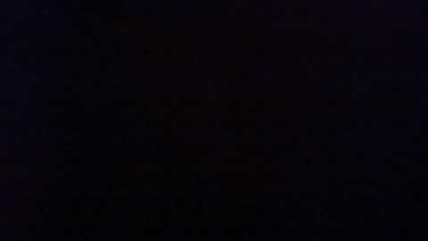 Snapshot of adhara_monroe chatting on 10-25-25, 10:23 Adhara online show from 10-25-25, 10:23