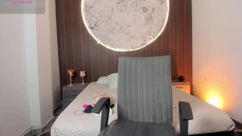 Snapshot of adharacruzz_ chatting on 03-09-26, 09:30 Adhara online show from 03-09-26, 09:30