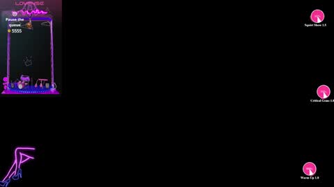 Snapshot of adharacute19 chatting on 12-07-24, 07:54 Isabellafirst online show from 12-07-24, 07:54