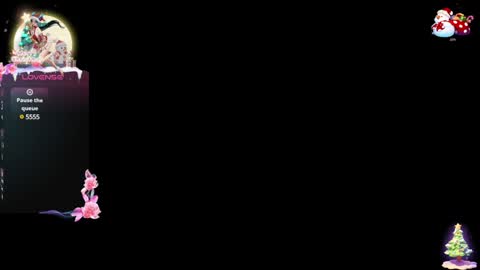 Snapshot of adharacute19 chatting on 01-09-25, 12:19 Isabellafirst online show from 01-09-25, 12:19