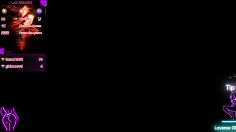 Snapshot of adharacute19 chatting on 03-07-25, 05:06 Isabellafirst online show from 03-07-25, 05:06