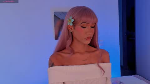 Snapshot of adharacute19 chatting on 09-12-25, 05:02 Isabellafirst online show from 09-12-25, 05:02