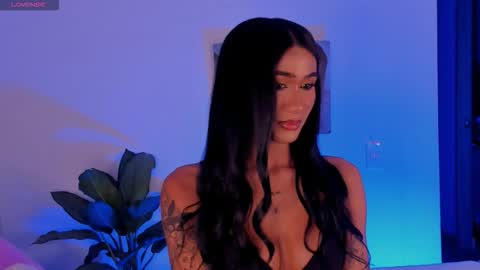 Snapshot of adharacute19 chatting on 09-16-25, 01:39 Isabellafirst online show from 09-16-25, 01:39