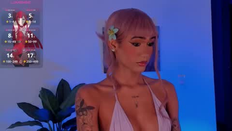 Snapshot of adharacute19 chatting on 09-18-25, 04:09 Isabellafirst online show from 09-18-25, 04:09