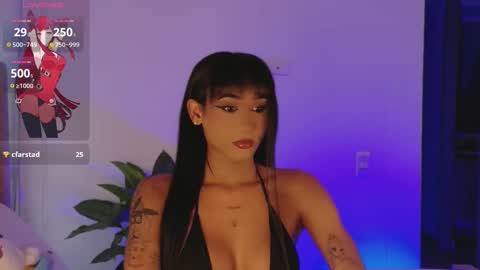 Snapshot of adharacute19 chatting on 09-30-25, 09:31 Isabellafirst online show from 09-30-25, 09:31