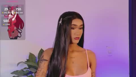 Snapshot of adharacute19 chatting on 10-09-25, 05:55 Isabellafirst online show from 10-09-25, 05:55