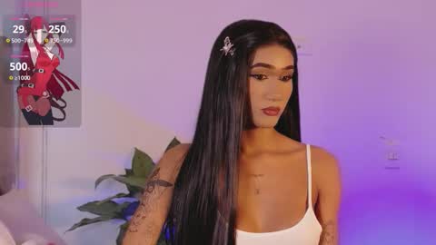 Snapshot of adharacute19 chatting on 10-10-25, 09:36 Isabellafirst online show from 10-10-25, 09:36