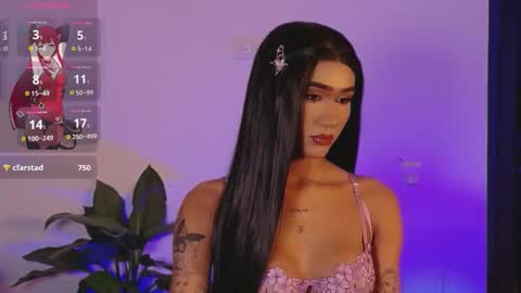 Snapshot of adharacute19 chatting on 10-12-25, 01:26 Isabellafirst online show from 10-12-25, 01:26