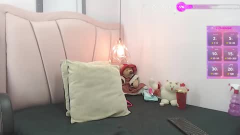 Adhara online show from 01-07-25, 01:38