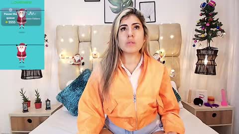 AdharaSmithh online show from 12-29-24, 07:11