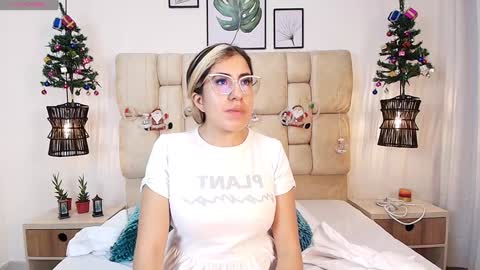 AdharaSmithh online show from 01-02-25, 04:56