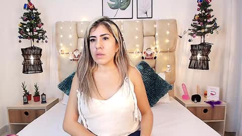 AdharaSmithh online show from 01-03-25, 09:05