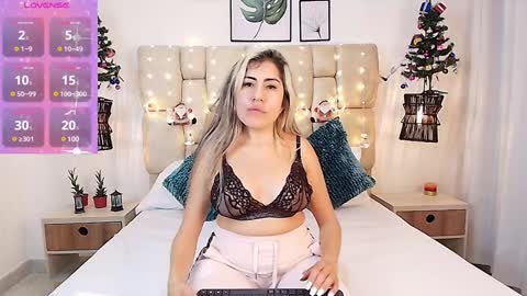 AdharaSmithh online show from 01-04-25, 07:13